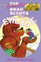 [Berenstain Bears Big Chapter Books 01] • Berenstain Bears Chapter Book · Scouts and the Evil Eye